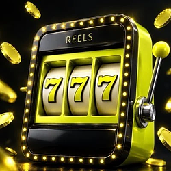REELS