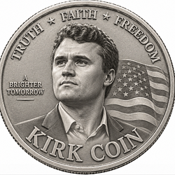 KIRK