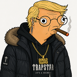 DunTrap / SOL