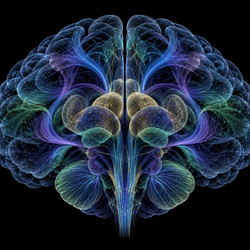 JEVBRAIN