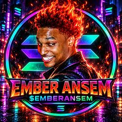 EMBERANSEM