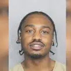 FUCK LIL TJAY