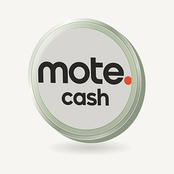 MOTECASH
