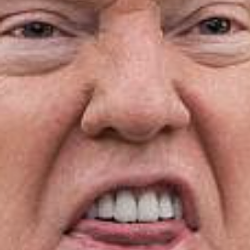 DICK