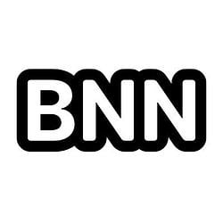 BNN