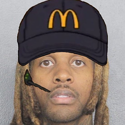 McDurk / SOL