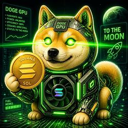 $CHIPPY