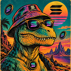 Dino