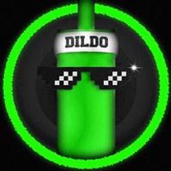 Dildo