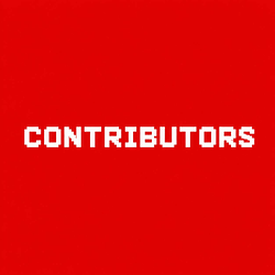 CONTRIBUTE / SOL