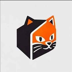 CAKECAT