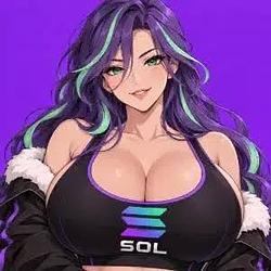 SOL token