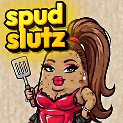 Slut