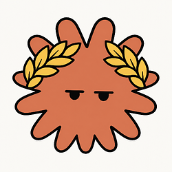 Claudius