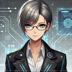 MSS