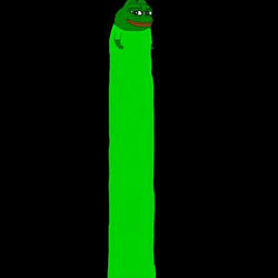 LONGBOIIIIII