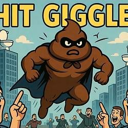 shit / SOL