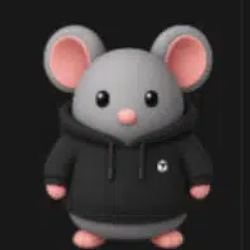 Mouser