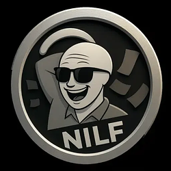 NILF / SOL