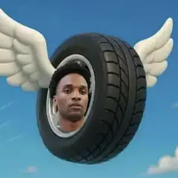 ANSEMWHEEL