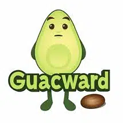 Guacward