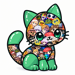 KOLCAT