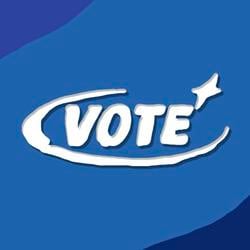 vote / SOL