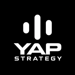 YSTR