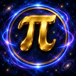 PI COIN