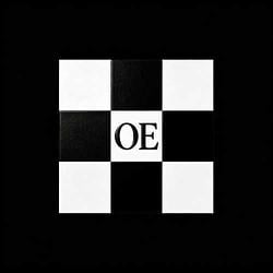 欧易 logo