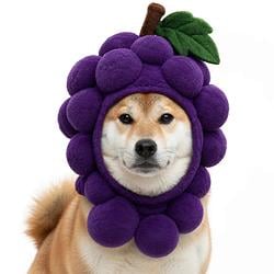 GRAPEINU