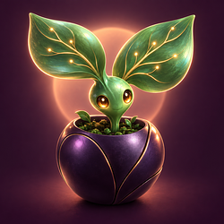 PlantGPT