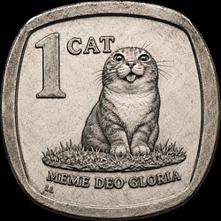 1CAT