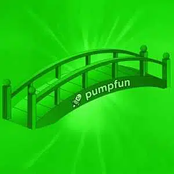 Bridge logo