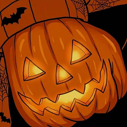 Holdoween