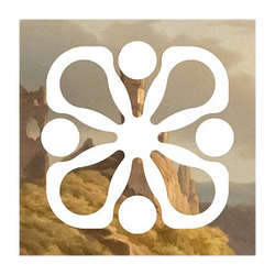 SLOTVINE