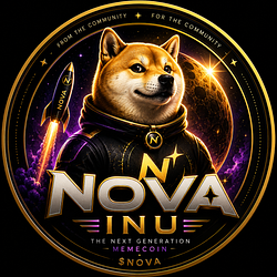 INU / SOL