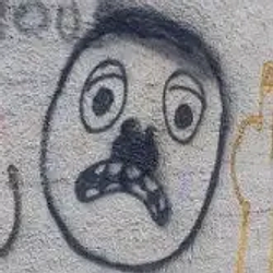 adulf