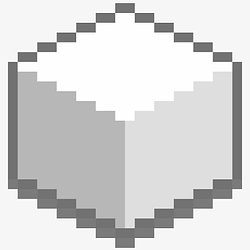 CUBE