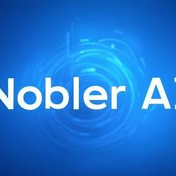 NOBLER