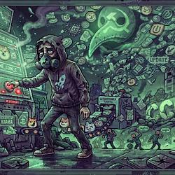 $TEKPLAGUE