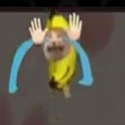 bananacat / BNB