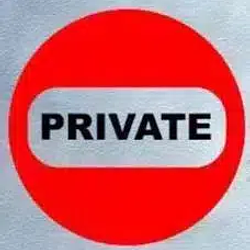 Private