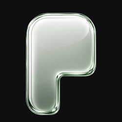 POMS