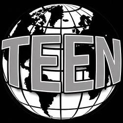 TEEN