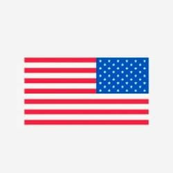 AMERICA