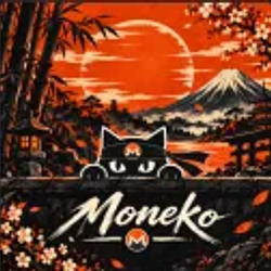 MONEKO