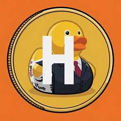 HERMAN
