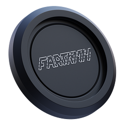 FART