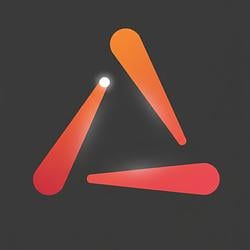AUTENTIC